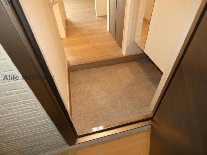  アーバンウエスト