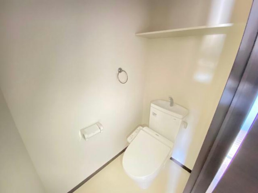  クロノス40新町Ⅲ