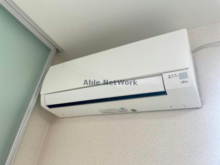 ※別号室写真　現況優先 グランドレジデンス近見