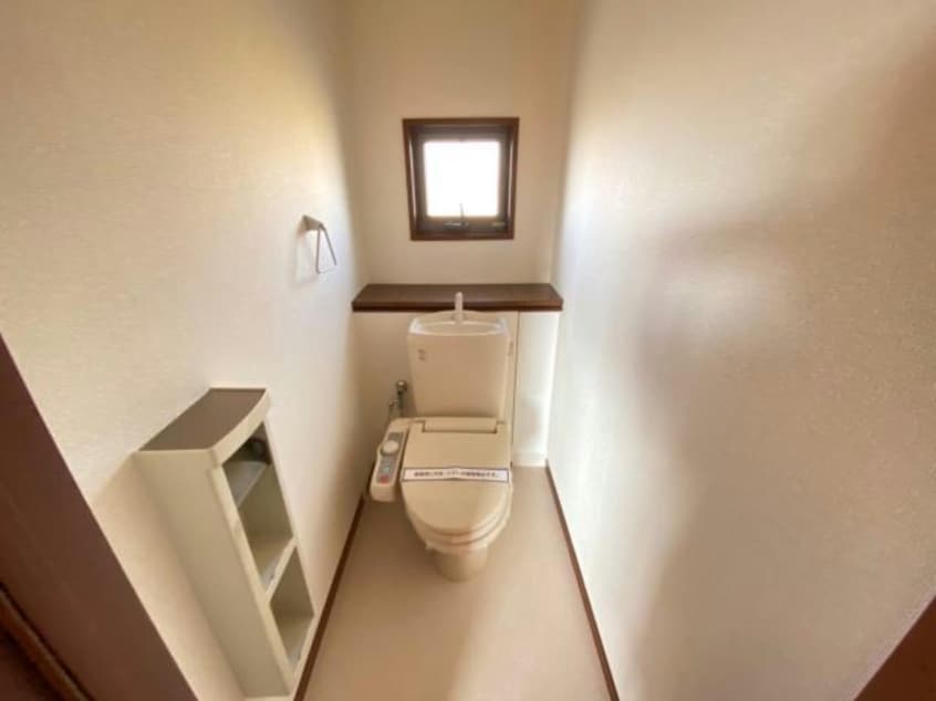 反転モデル ガーデンスクエア