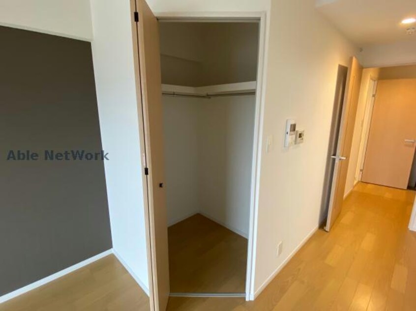  グランディア蓮台寺