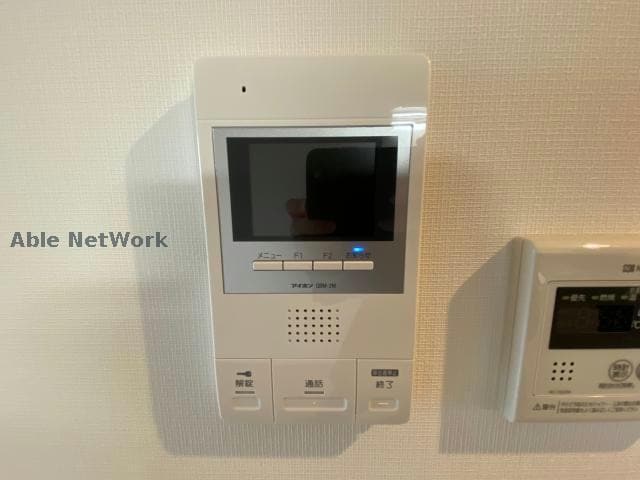  グランディア蓮台寺