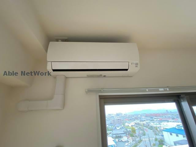  グランディア蓮台寺