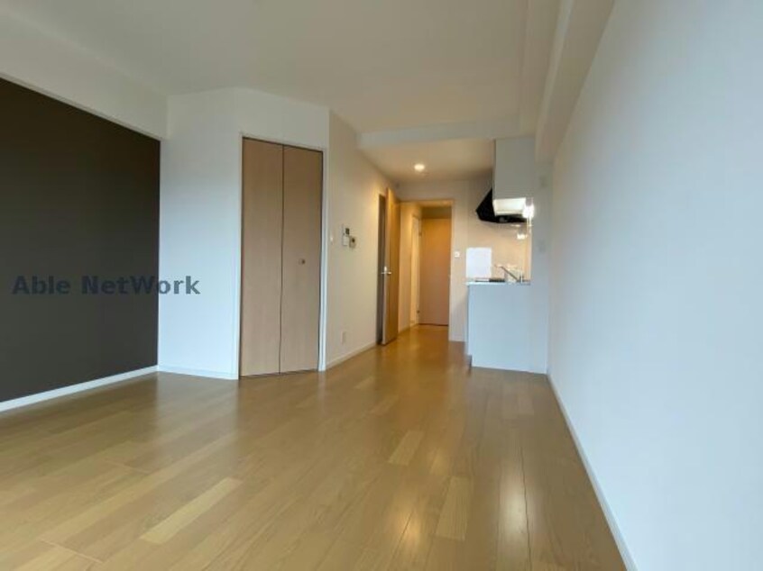  グランディア蓮台寺