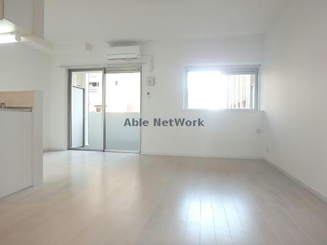 現況優先 サムティ呉服レジデンス