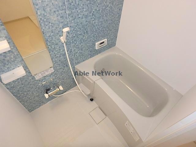 現況優先 サムティ呉服レジデンス