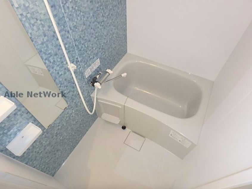 ※同型タイプ　現況優先 サムティ呉服レジデンス