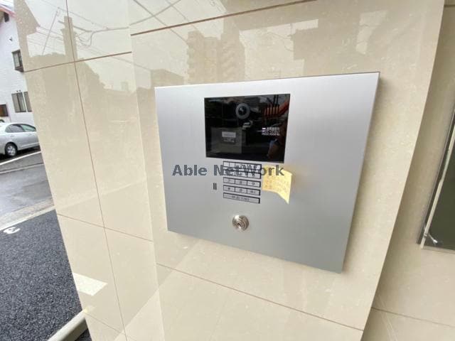  サムティ呉服レジデンス