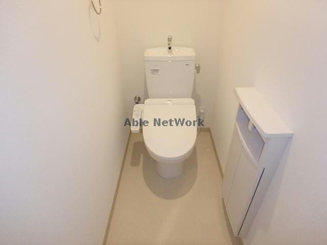 現況優先 サムティ呉服レジデンス