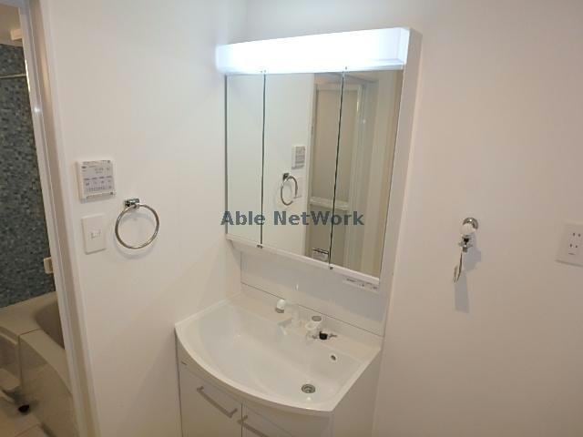 現況優先 サムティ呉服レジデンス