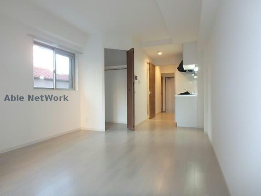 ※同型タイプ　現況優先 サムティ呉服レジデンス