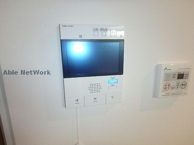 ※同型タイプ　現況優先 サムティ呉服レジデンス