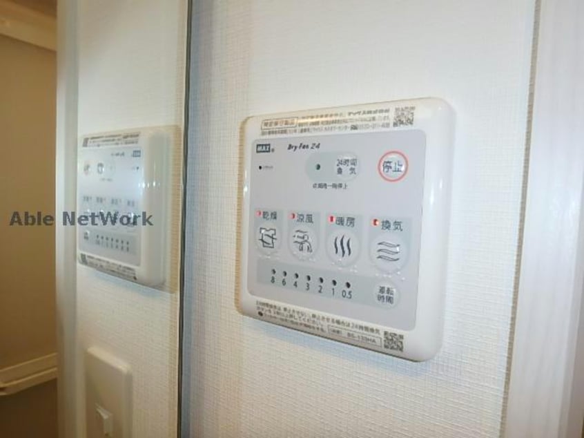 ※同型タイプ　現況優先 サムティ呉服レジデンス