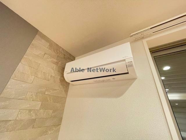  シャーメゾンローツェ国府