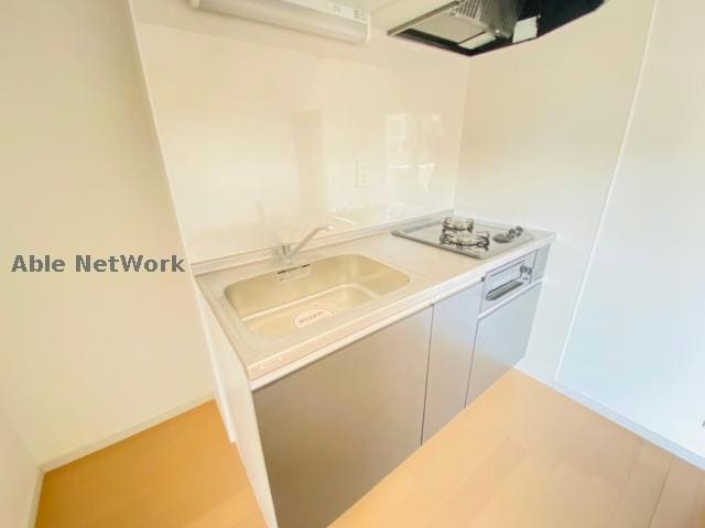 ※同型・現況優先 prost