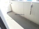  リスタジォーネ迎町