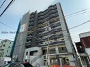  クロノス41新町Ⅳ