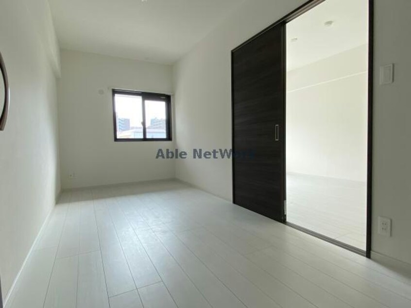  クロノス41新町Ⅳ