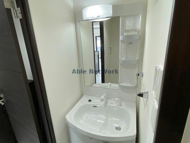  クロノス41新町Ⅳ