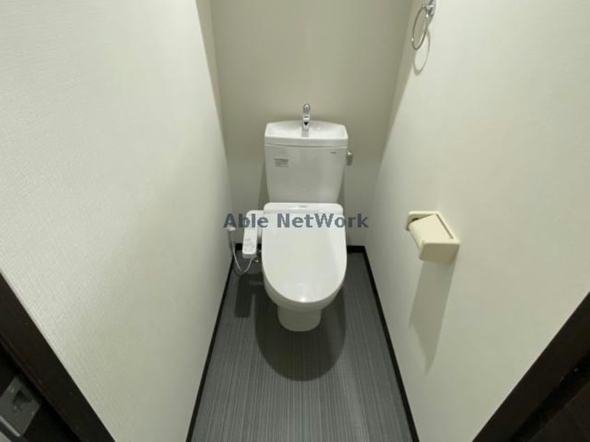  クロノス41新町Ⅳ