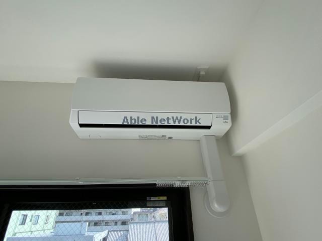  クロノス41新町Ⅳ