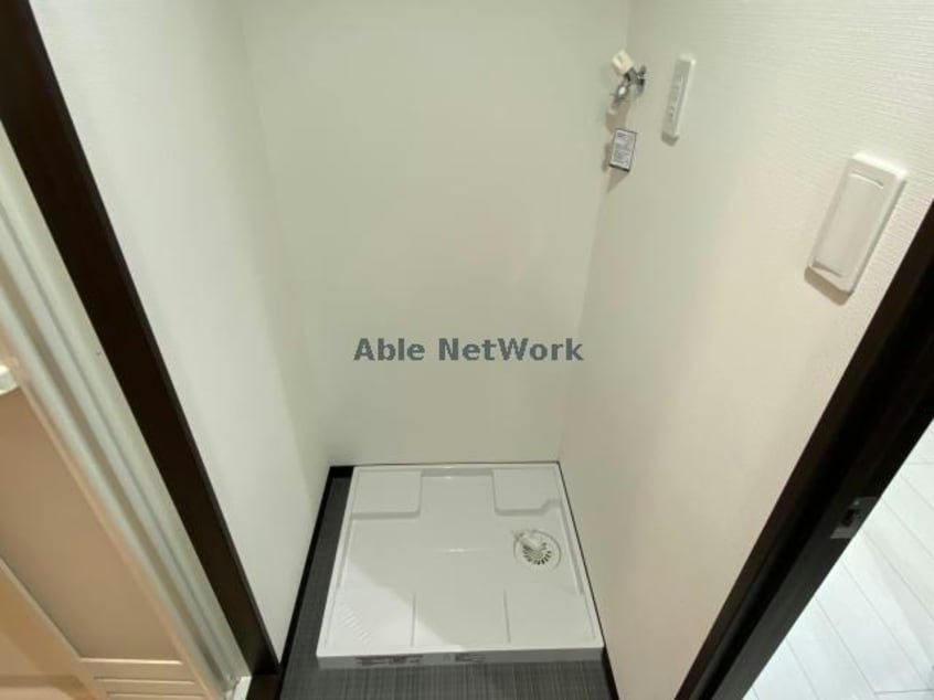  クロノス41新町Ⅳ