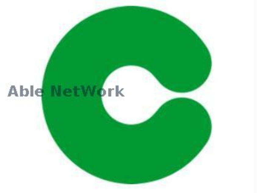 辛島公園(公園)まで814m クロノス41新町Ⅳ