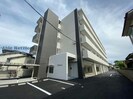 Cheersの外観