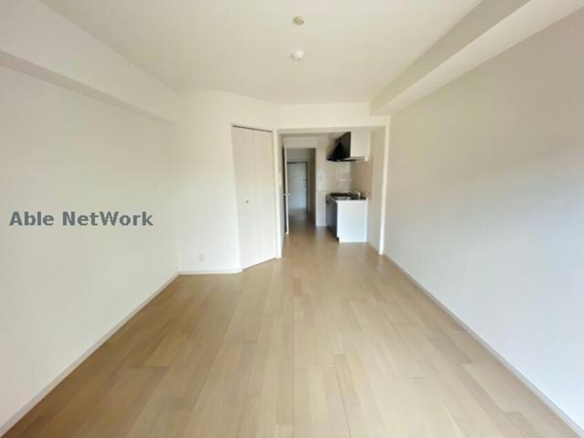 ※同型タイプ・現況優先 アルテシモ・レフィナ