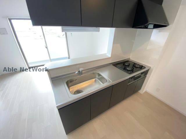 同型タイプ アルテシモ・レフィナ