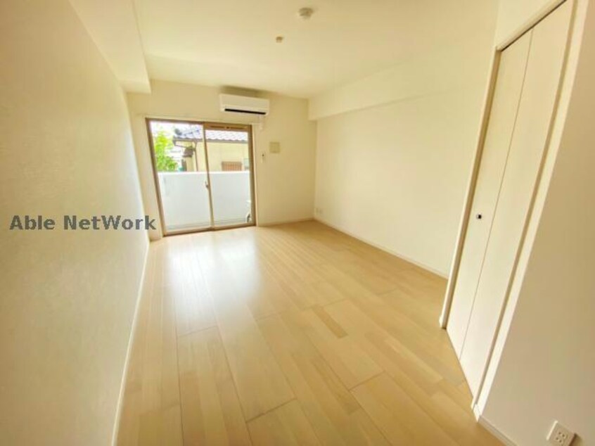 ※同型タイプ・現況優先 アルテシモ・レフィナ