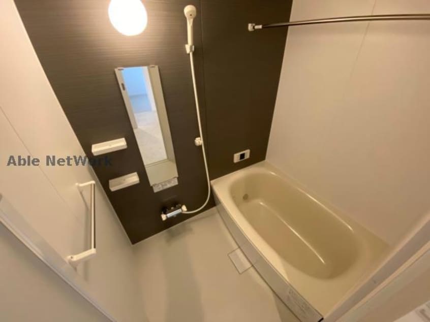 同型タイプ アルテシモ・レフィナ