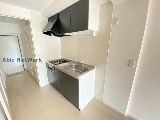 ※同型タイプ・現況優先 アルテシモ・レフィナ