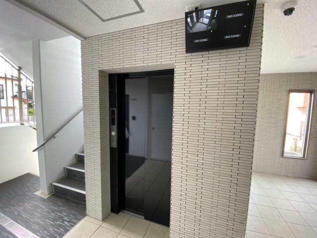  アルテシモ・レフィナ