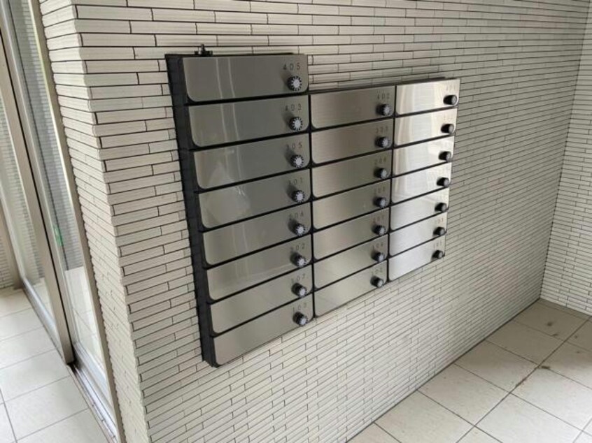  アルテシモ・レフィナ