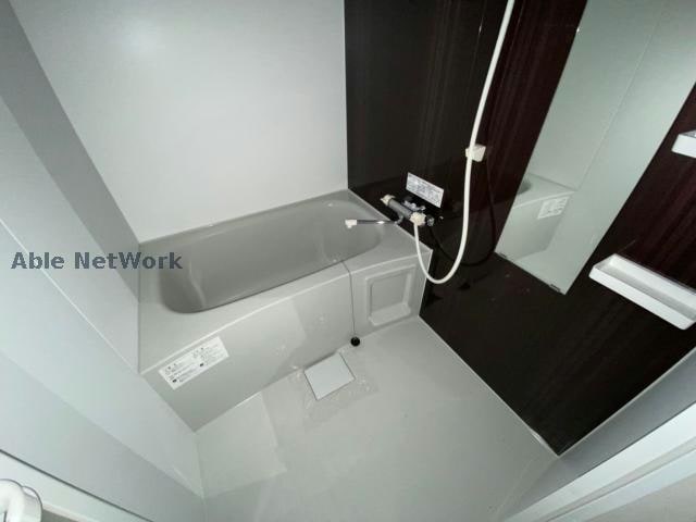 ※同型タイプ・現況優先 アルテシモ・レフィナ