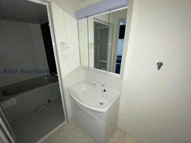 ※同型タイプ・現況優先 アルテシモ・レフィナ