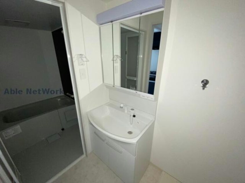 ※同型タイプ・現況優先 アルテシモ・レフィナ