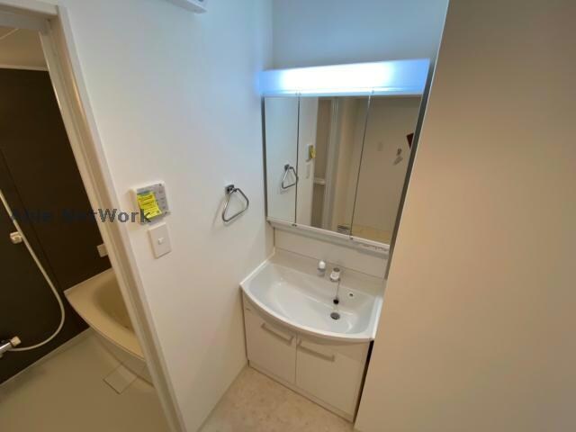 同型タイプ アルテシモ・レフィナ