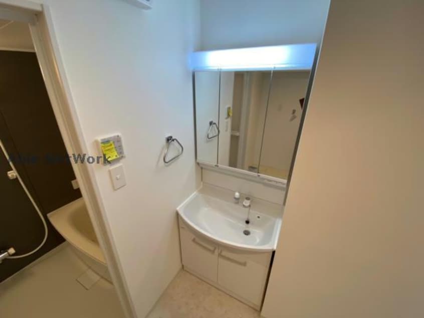 同型タイプ アルテシモ・レフィナ