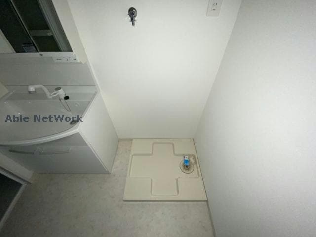 ※同型タイプ・現況優先 アルテシモ・レフィナ