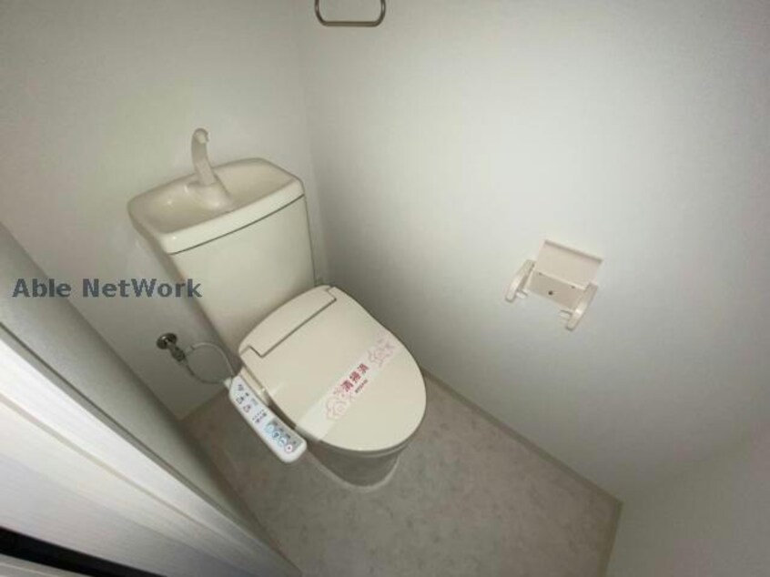 ※同型タイプ・現況優先 アルテシモ・レフィナ