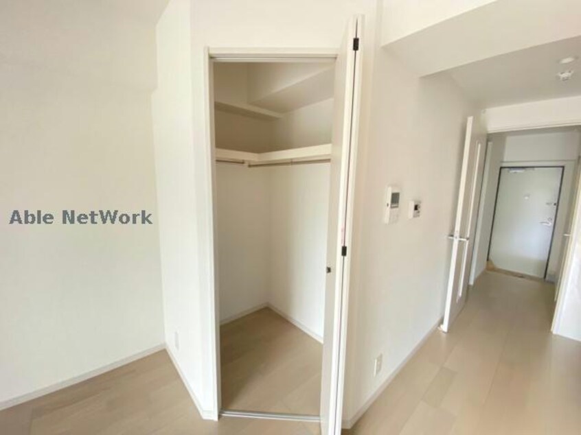 ※同型タイプ・現況優先 アルテシモ・レフィナ