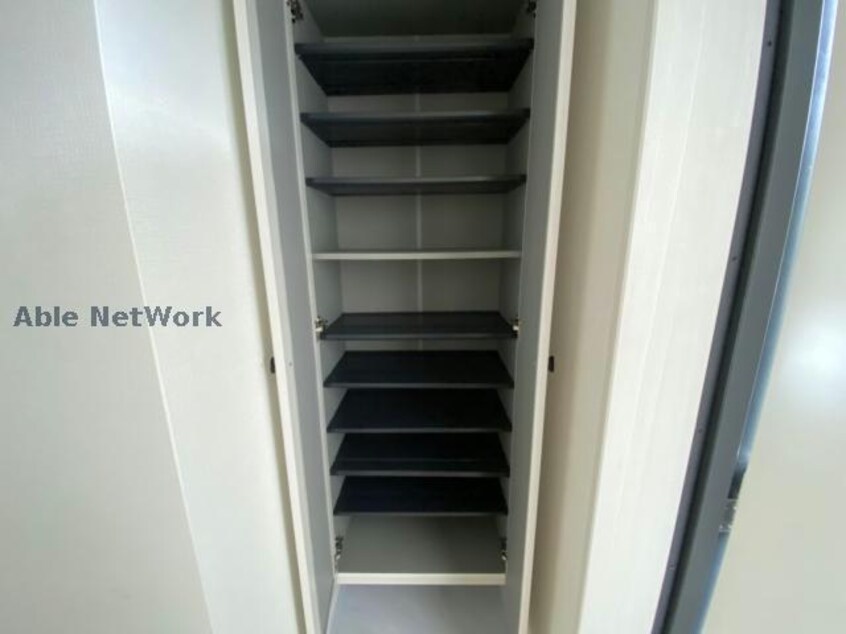 ※同型タイプ・現況優先 アルテシモ・レフィナ