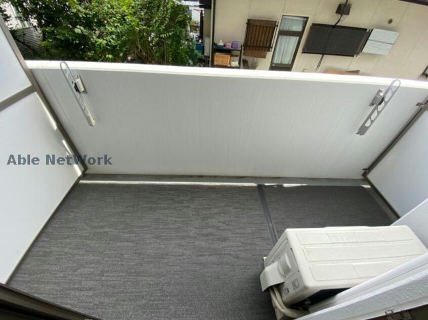 ※同型タイプ・現況優先 アルテシモ・レフィナ