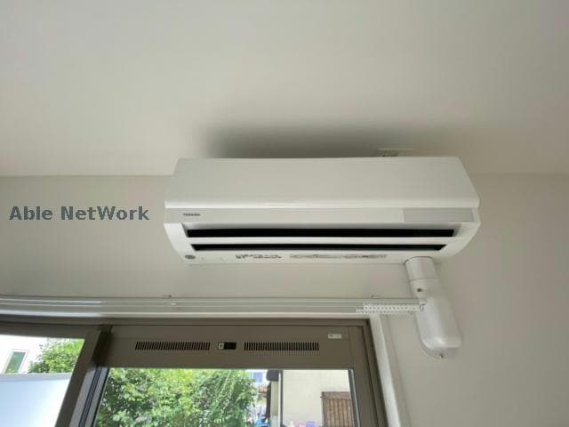 ※同型タイプ・現況優先 アルテシモ・レフィナ