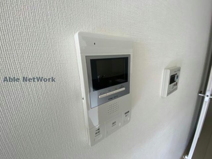 ※同型タイプ・現況優先 アルテシモ・レフィナ