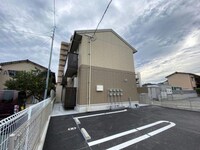 サン・クレール