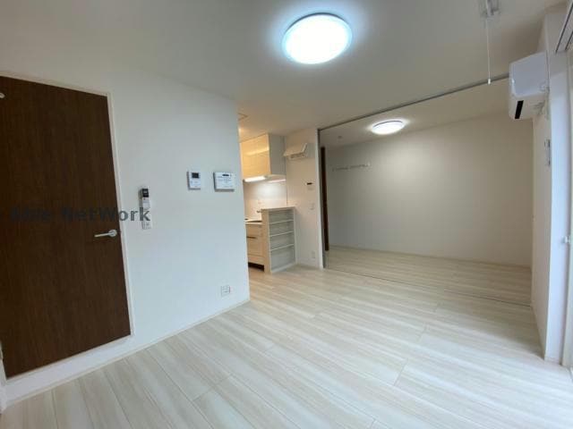  サン・クレール