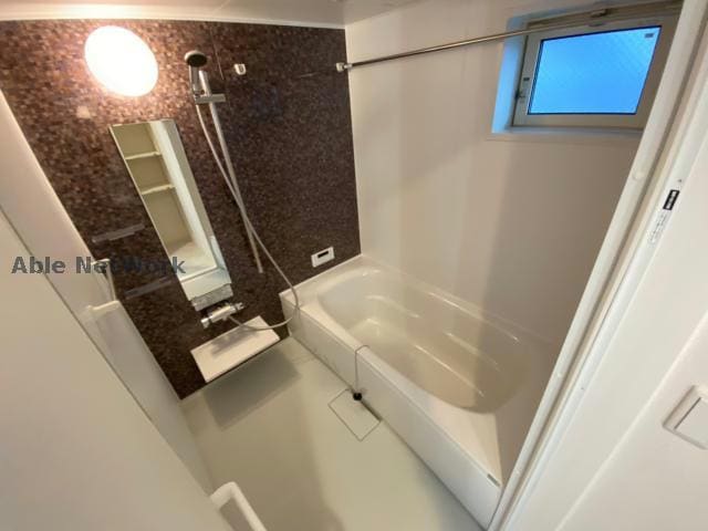  サン・クレール